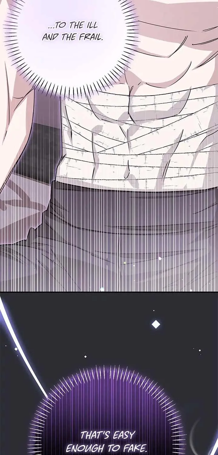 I Became the Master of the Devil Chapter 47 page 33 - 