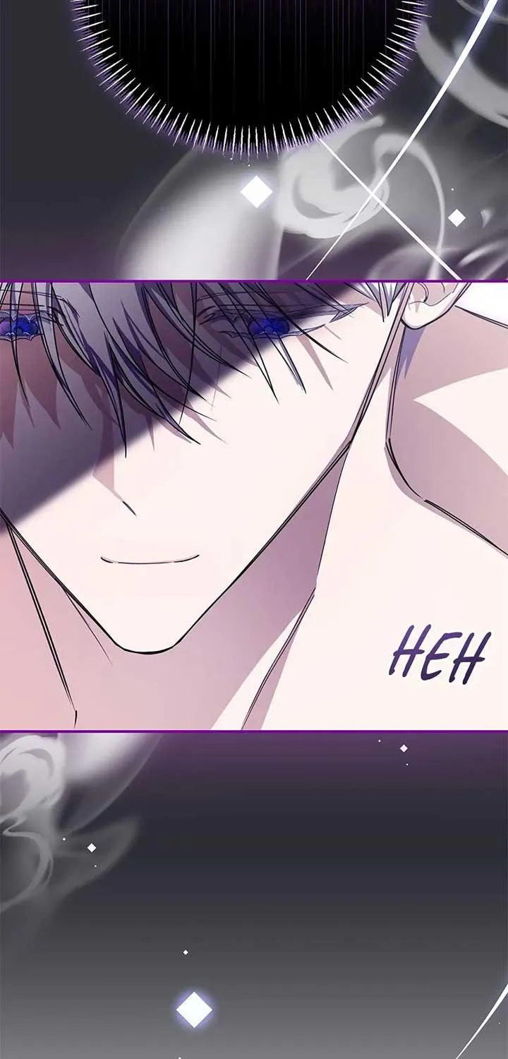 I Became the Master of the Devil Chapter 47 page 35 - 
