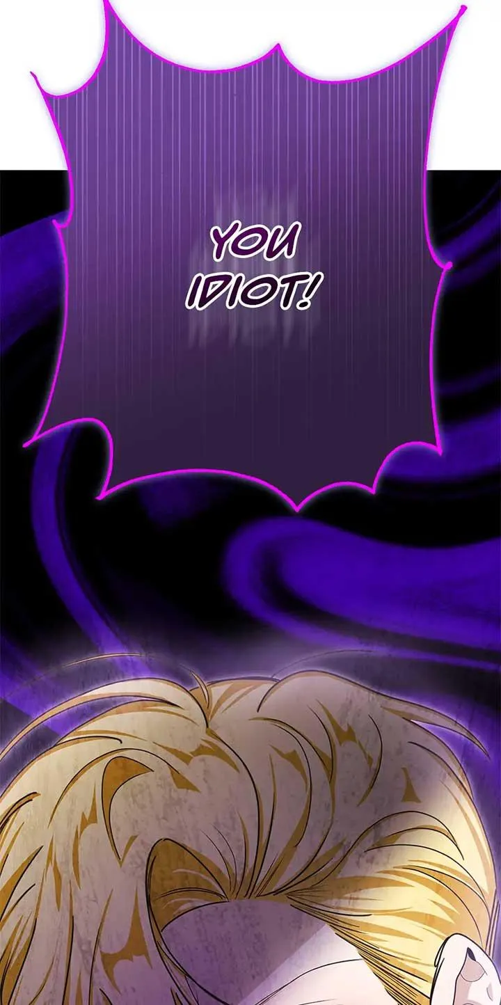 I Became the Master of the Devil Chapter 47 page 40 - 