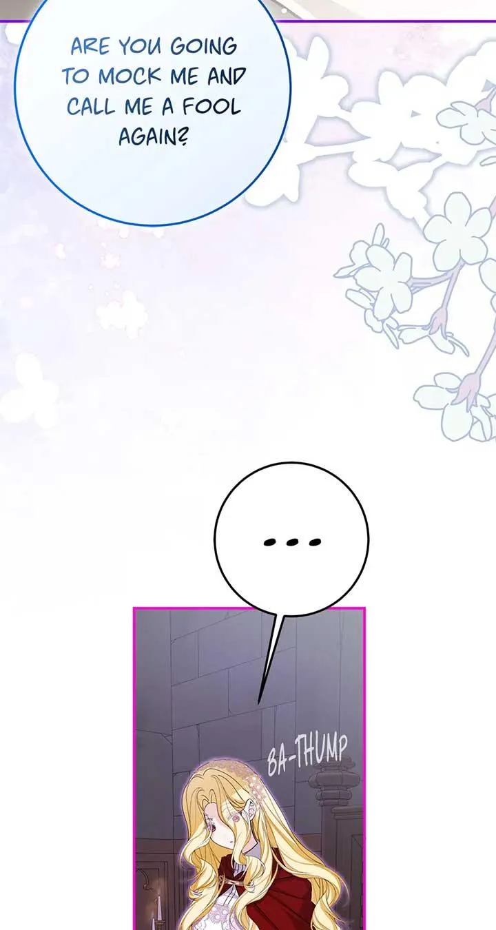 I Became the Master of the Devil Chapter 47 page 5 - 