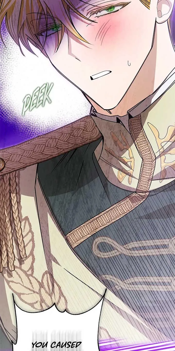 I Became the Master of the Devil Chapter 47 page 41 - 