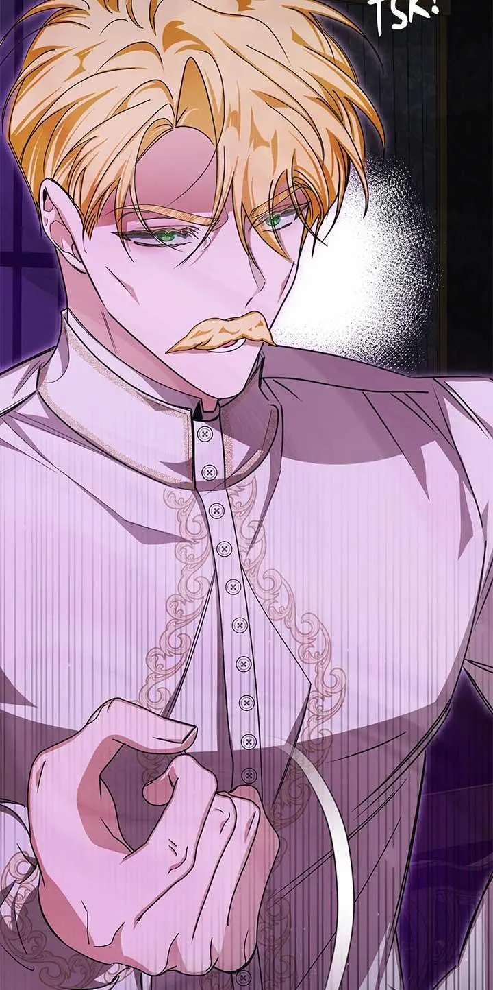 I Became the Master of the Devil Chapter 47 page 44 - 