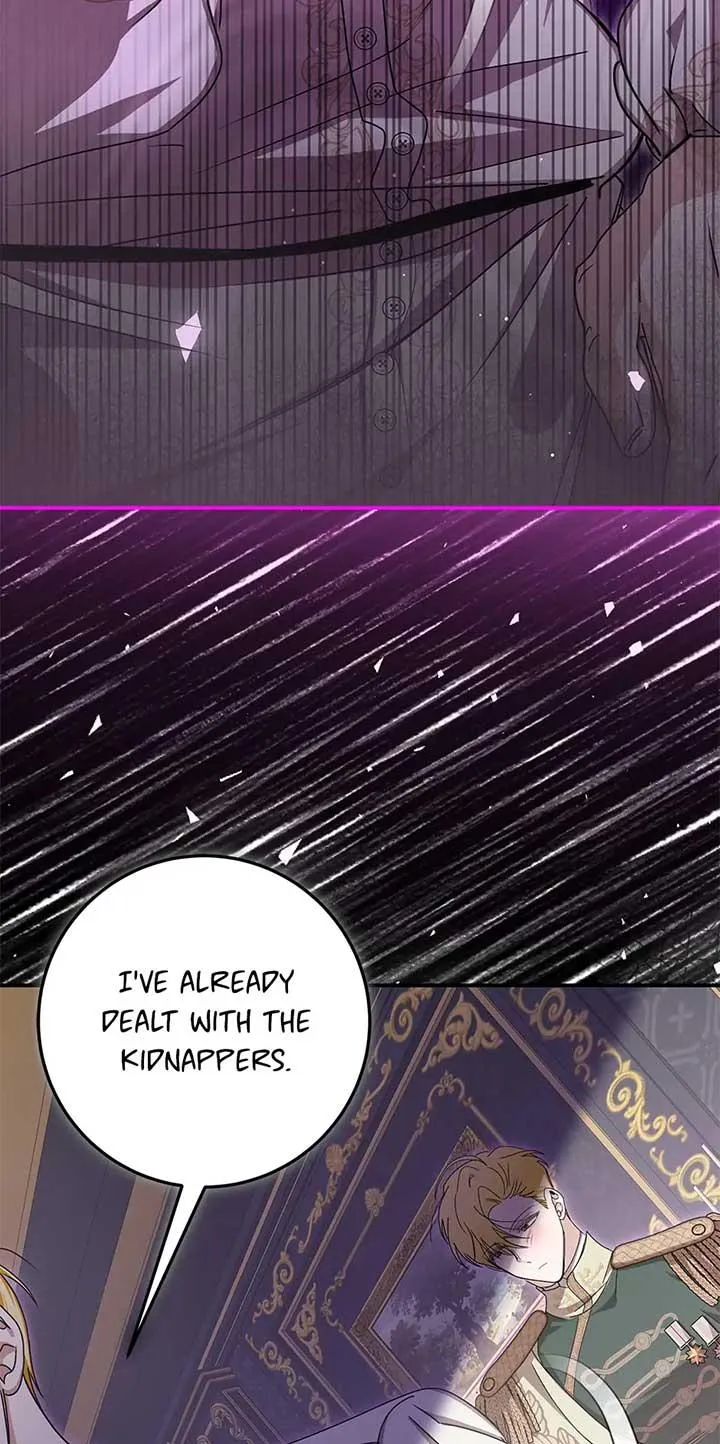 I Became the Master of the Devil Chapter 47 page 45 - 