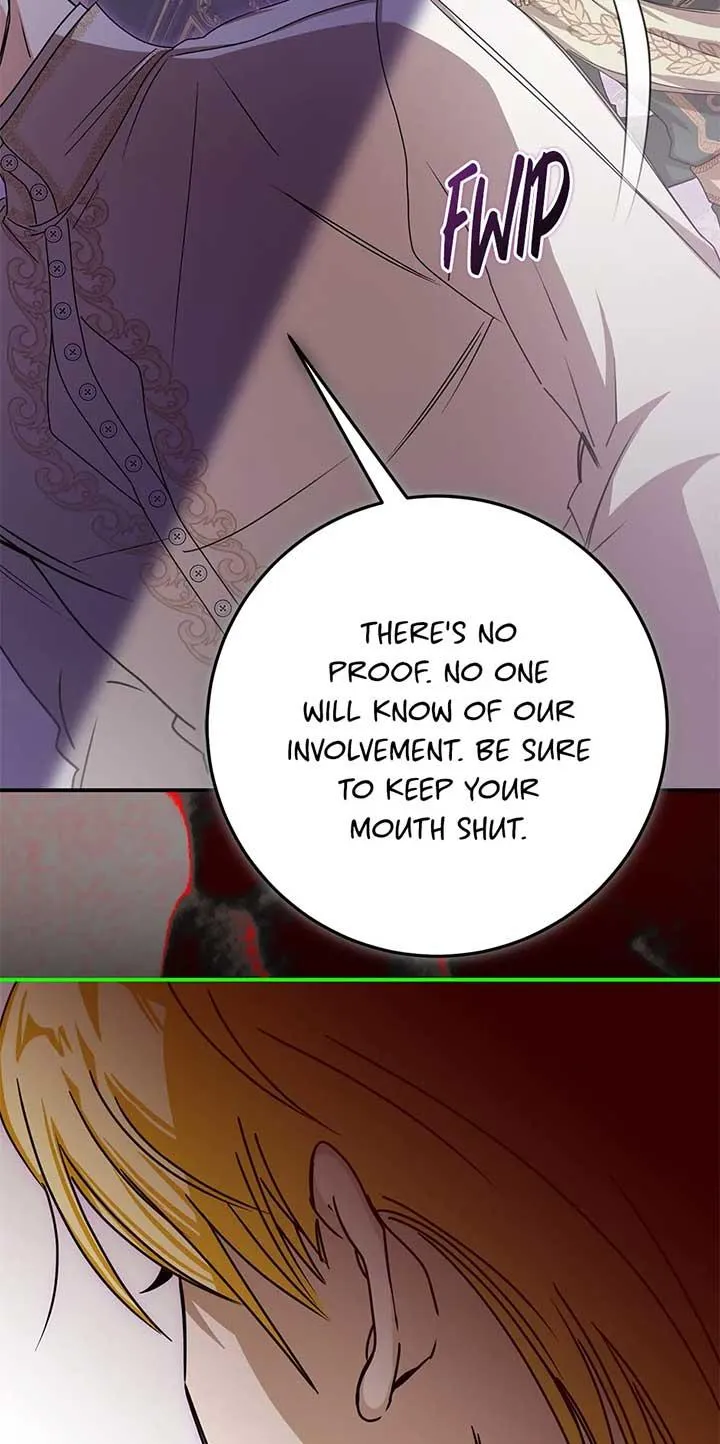 I Became the Master of the Devil Chapter 47 page 46 - 