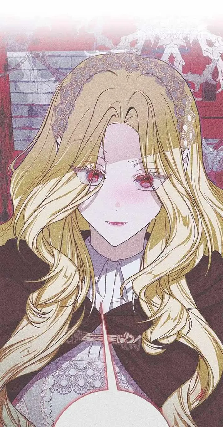 I Became the Master of the Devil Chapter 47 page 48 - 