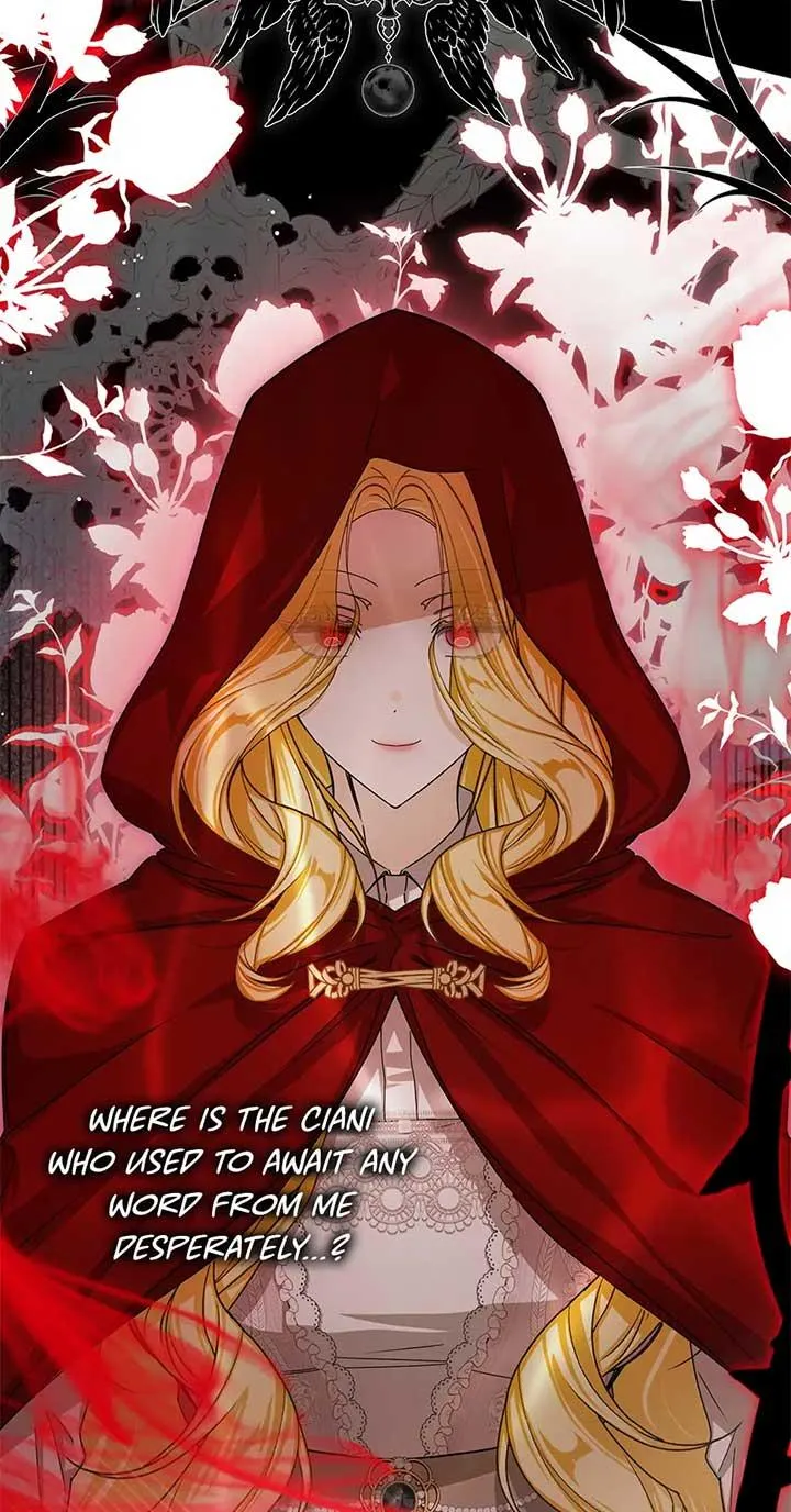 I Became the Master of the Devil Chapter 47 page 53 - 