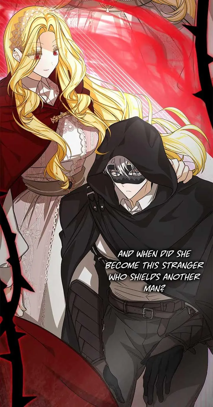 I Became the Master of the Devil Chapter 47 page 54 - 
