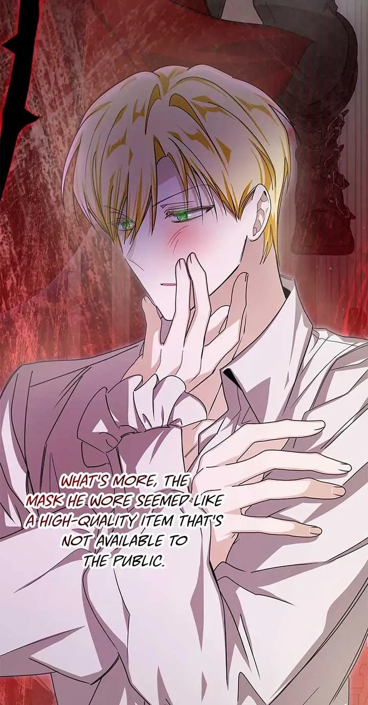 I Became the Master of the Devil Chapter 47 page 55 - 