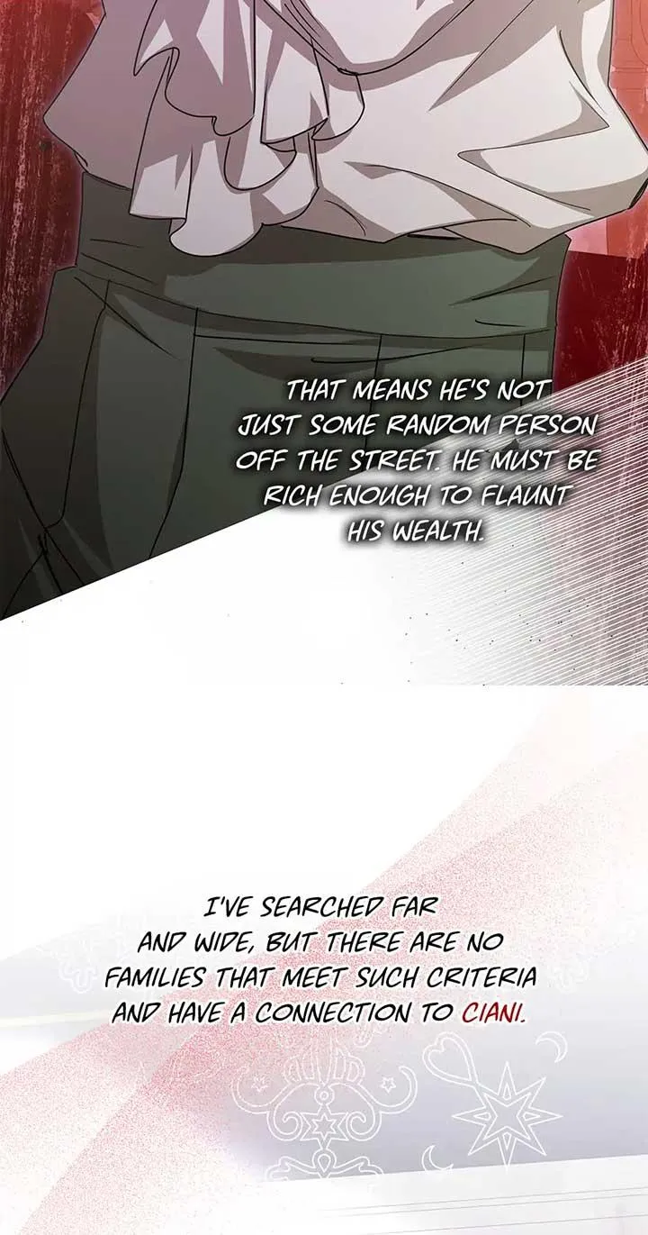 I Became the Master of the Devil Chapter 47 page 56 - 