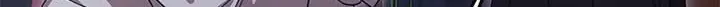 I Became the Master of the Devil Chapter 47 page 58 - 