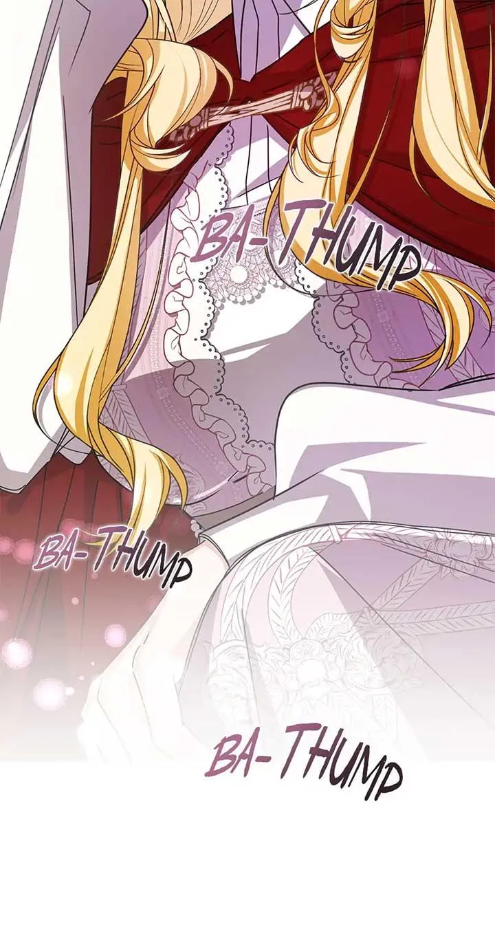 I Became the Master of the Devil Chapter 47 page 7 - 