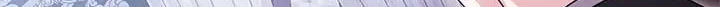 I Became the Master of the Devil Chapter 47 page 62 - 