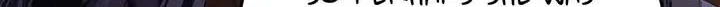 I Became the Master of the Devil Chapter 47 page 66 - 