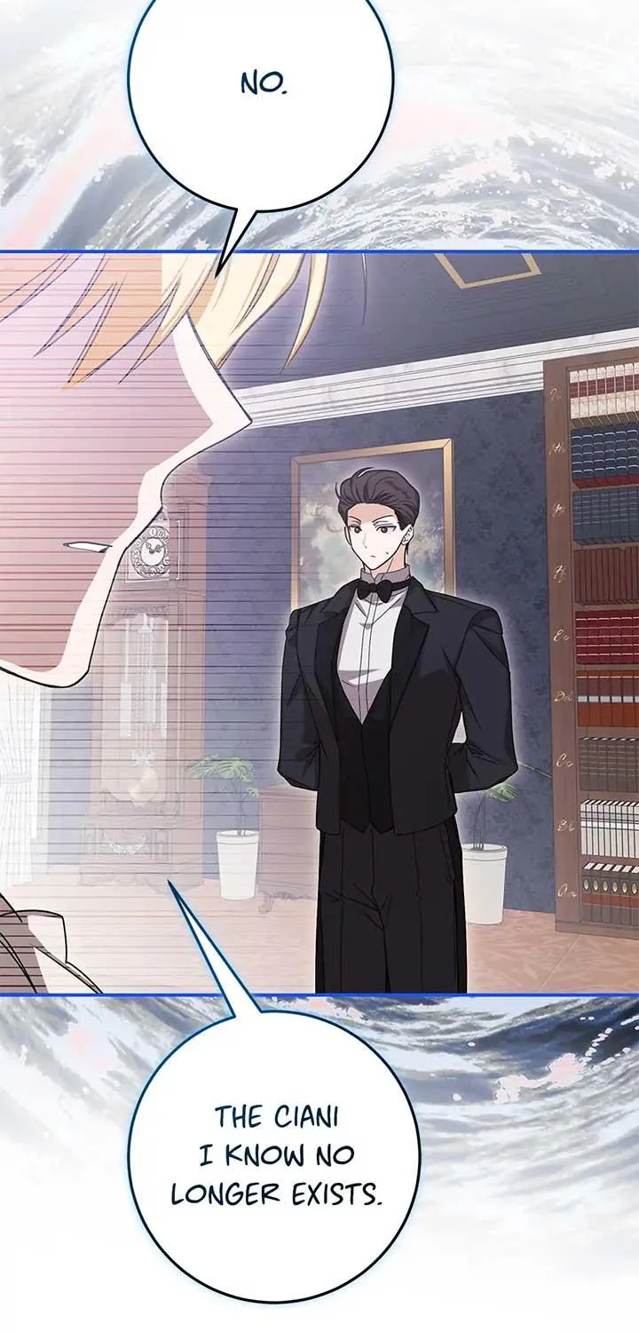 I Became the Master of the Devil Chapter 47 page 69 - 