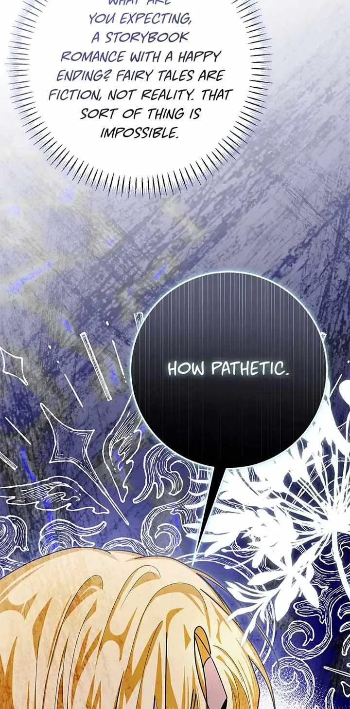 I Became the Master of the Devil Chapter 47 page 73 - 
