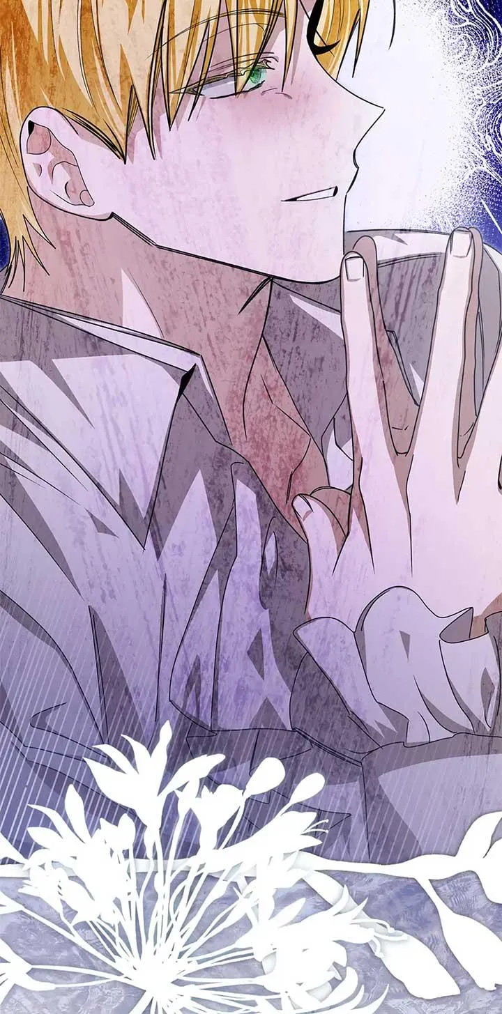 I Became the Master of the Devil Chapter 47 page 74 - 