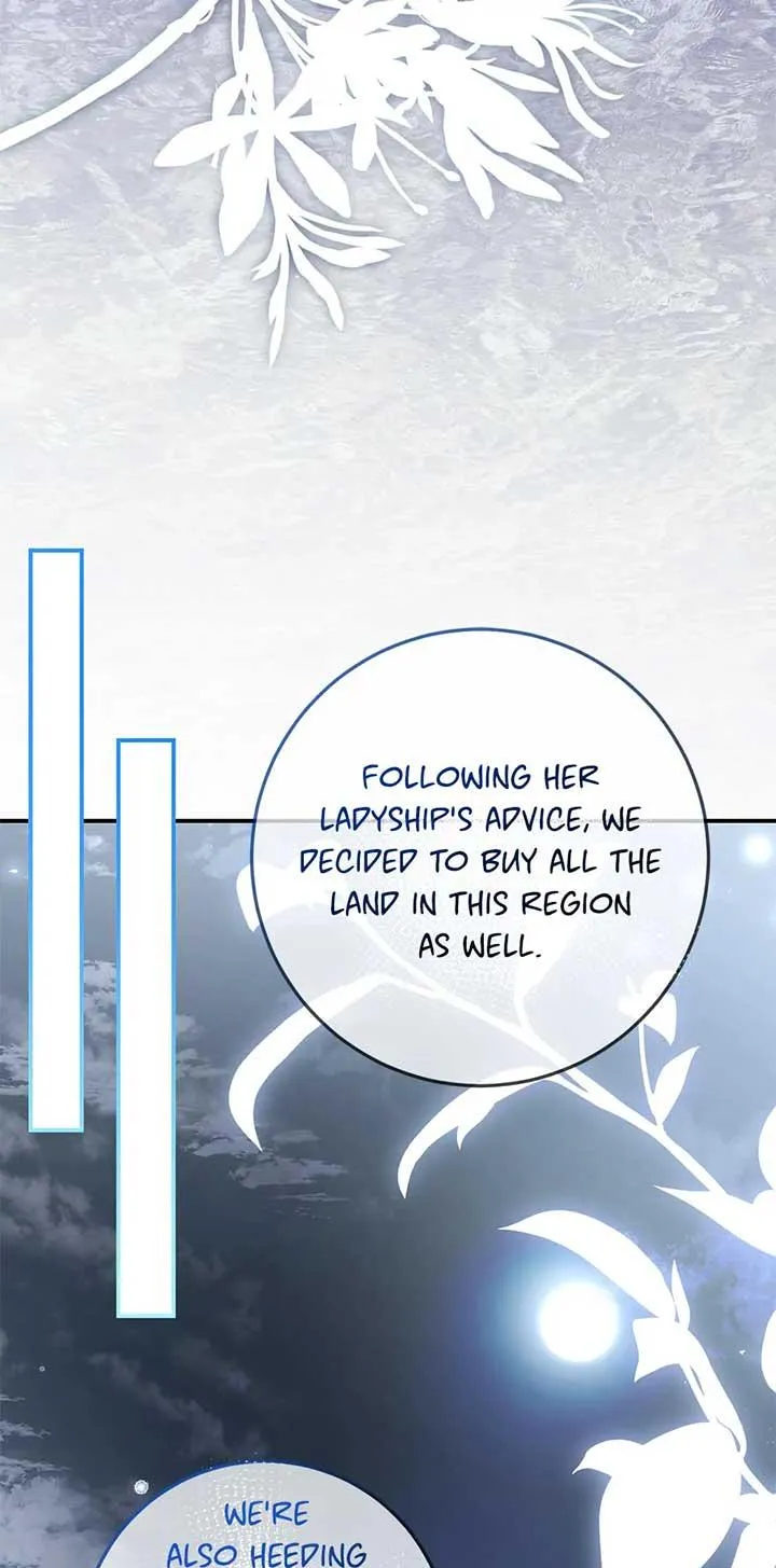 I Became the Master of the Devil Chapter 47 page 75 - 