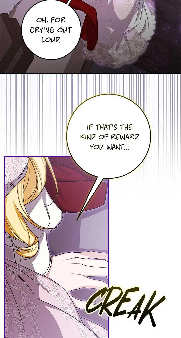 I Became the Master of the Devil Chapter 47 page 9 - 