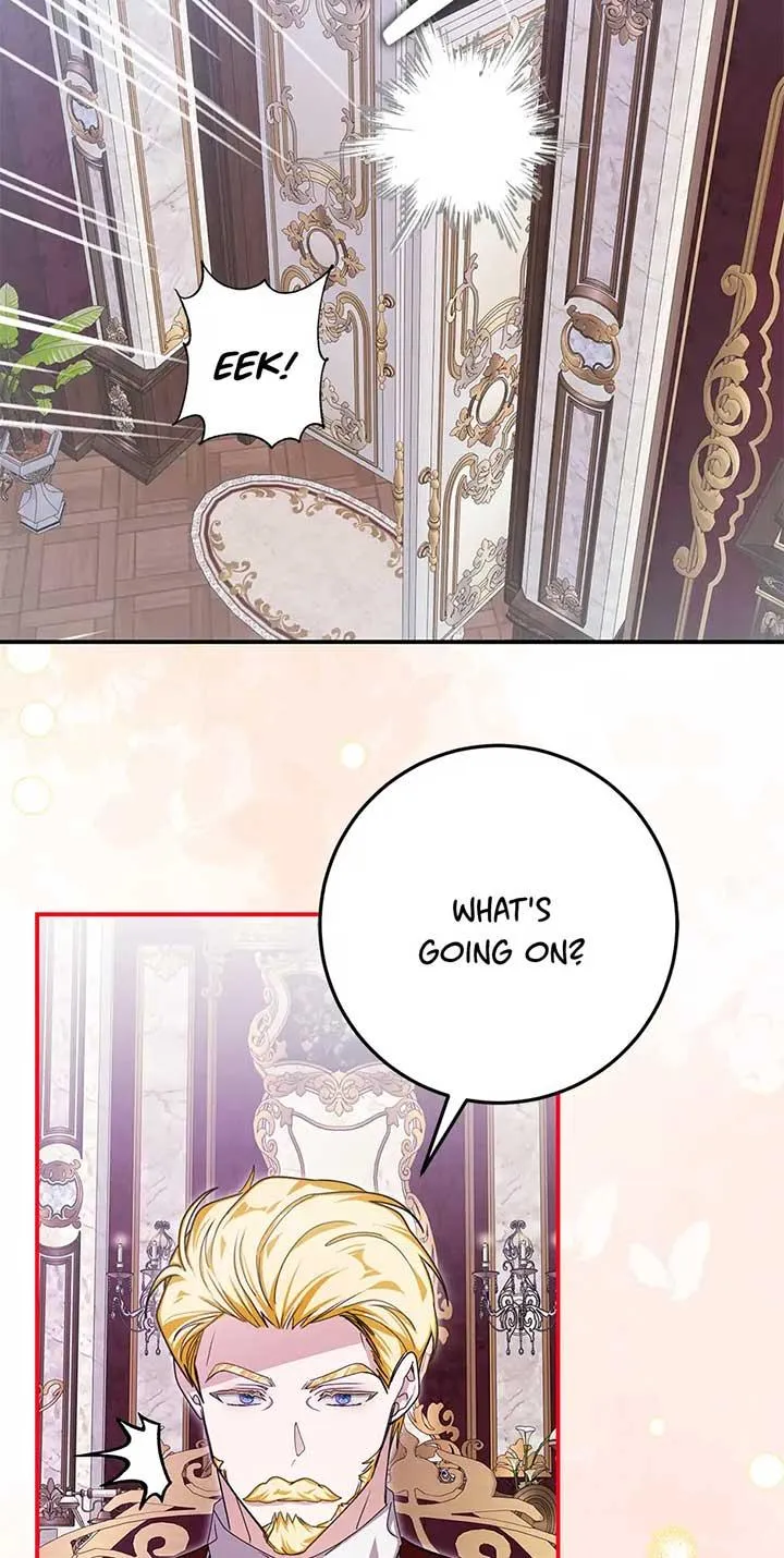 I Became the Master of the Devil Chapter 47 page 82 - 