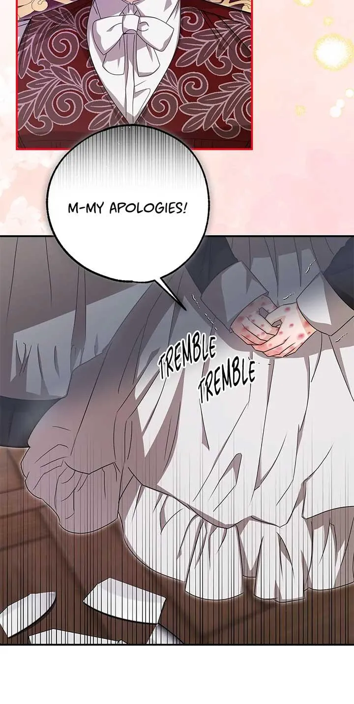 I Became the Master of the Devil Chapter 47 page 83 - 