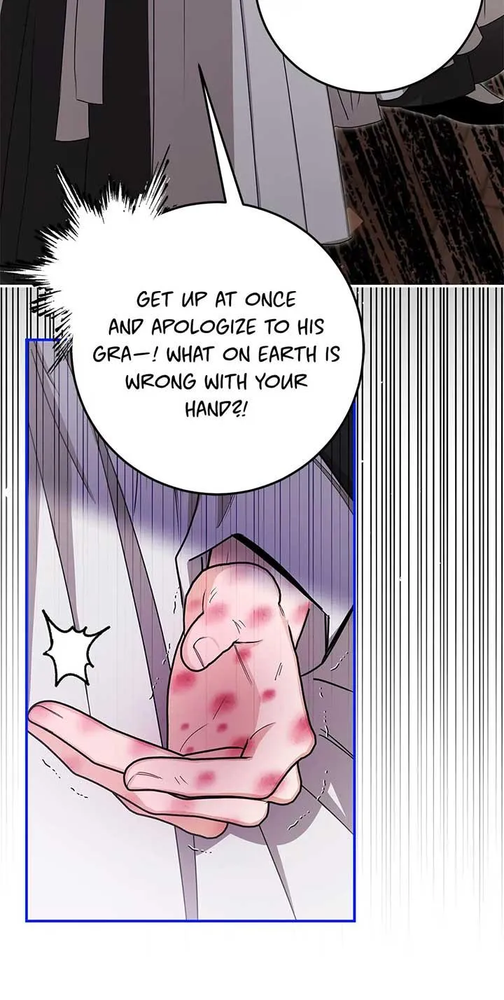 I Became the Master of the Devil Chapter 47 page 85 - 
