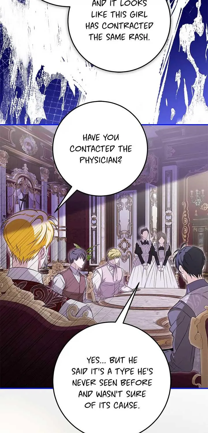 I Became the Master of the Devil Chapter 47 page 88 - 