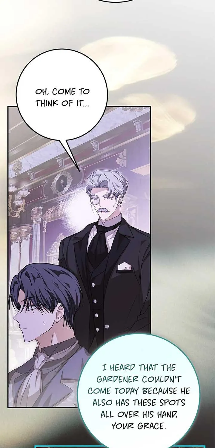 I Became the Master of the Devil Chapter 47 page 90 - 