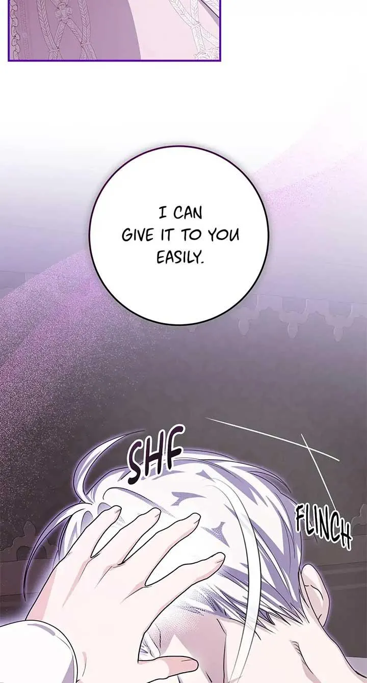I Became the Master of the Devil Chapter 47 page 10 - 