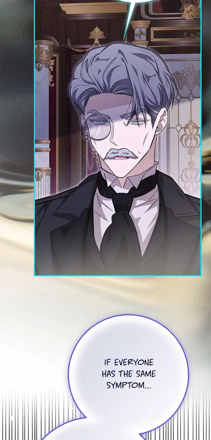 I Became the Master of the Devil Chapter 47 page 92 - 