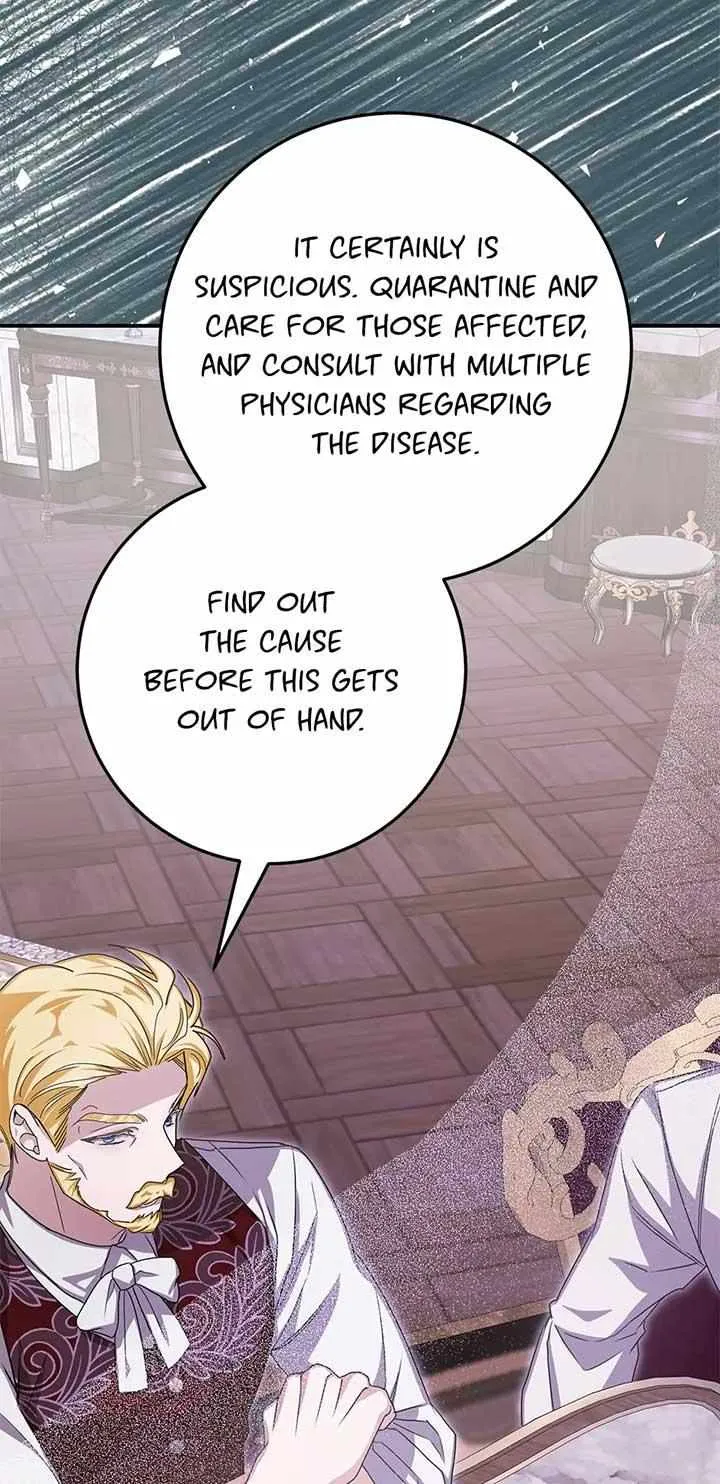 I Became the Master of the Devil Chapter 47 page 96 - 