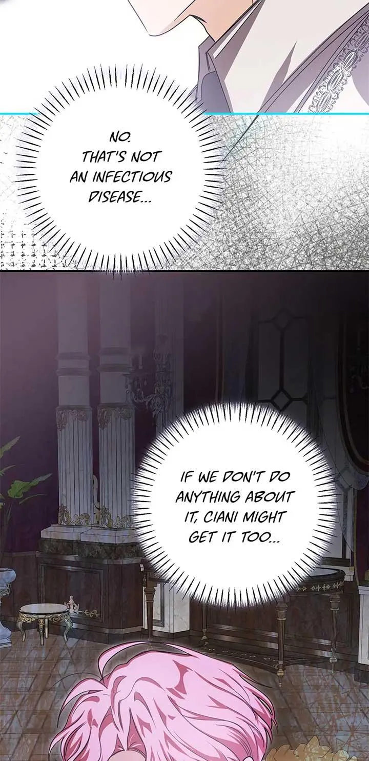 I Became the Master of the Devil Chapter 47 page 98 - 