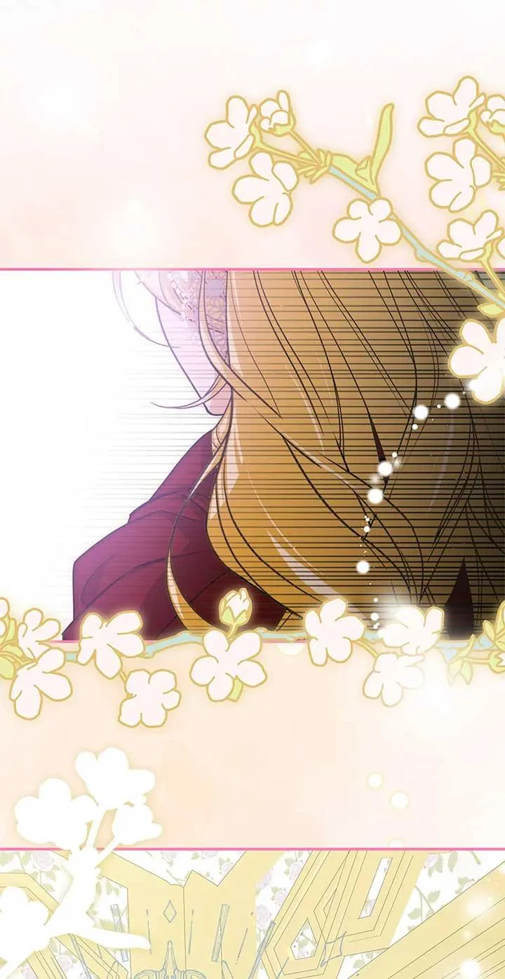 I Became the Master of the Devil Chapter 48 page 2 - 