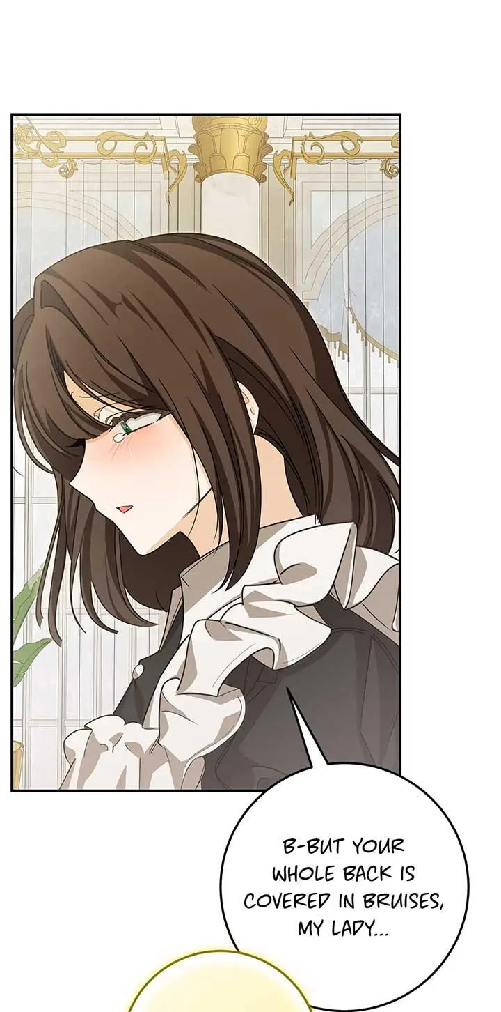 I Became the Master of the Devil Chapter 48 page 15 - 