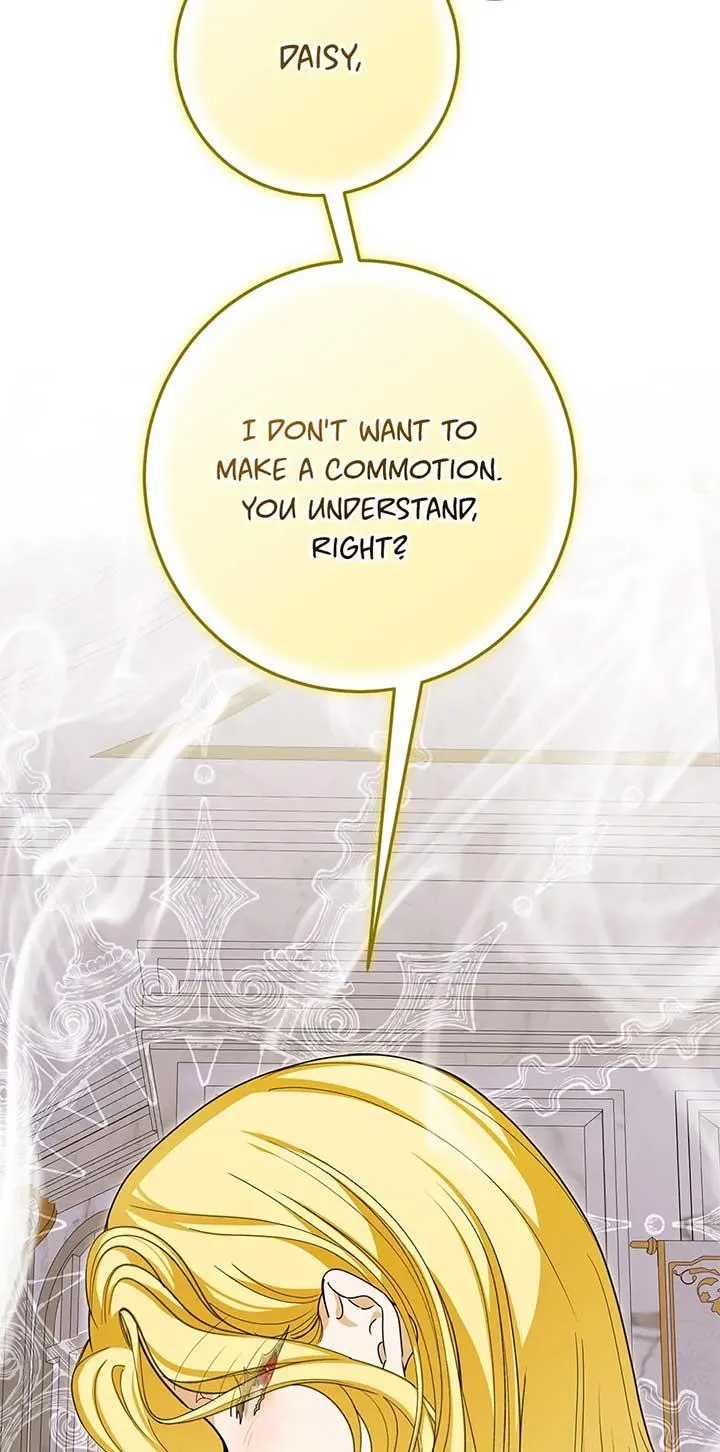 I Became the Master of the Devil Chapter 48 page 16 - 