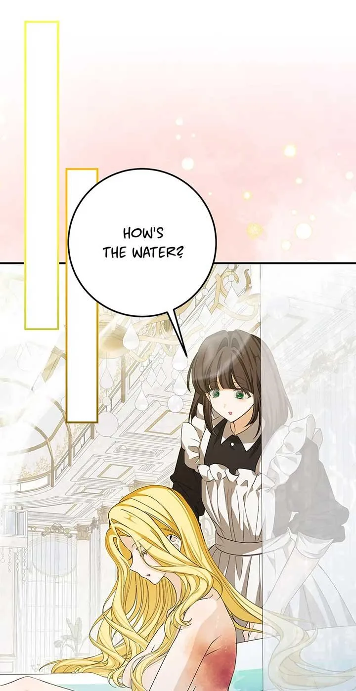 I Became the Master of the Devil Chapter 48 page 18 - 