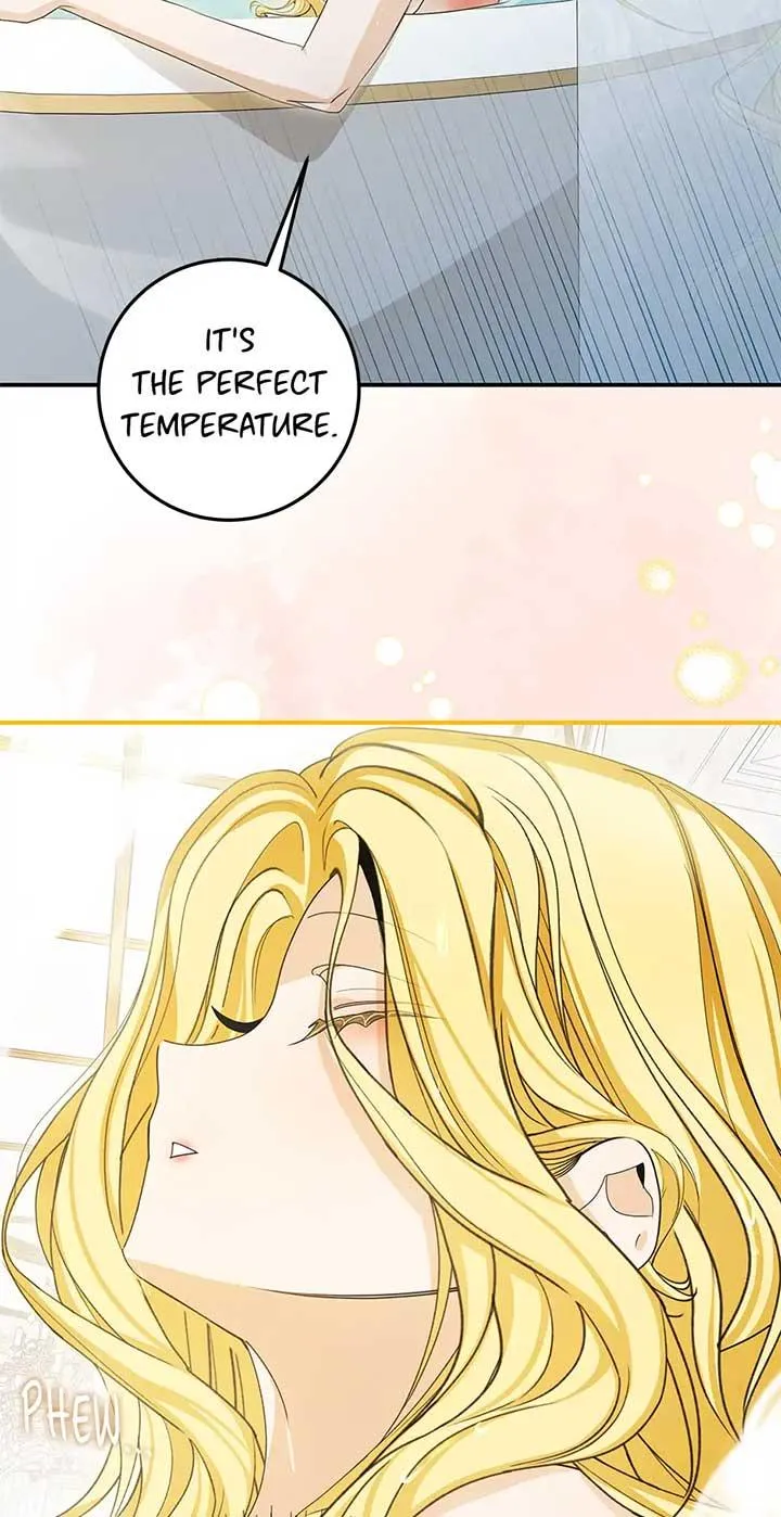 I Became the Master of the Devil Chapter 48 page 19 - 