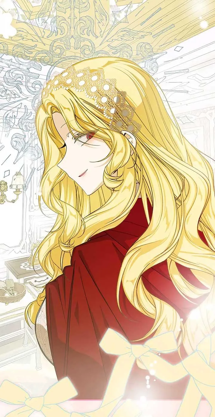 I Became the Master of the Devil Chapter 48 page 3 - 