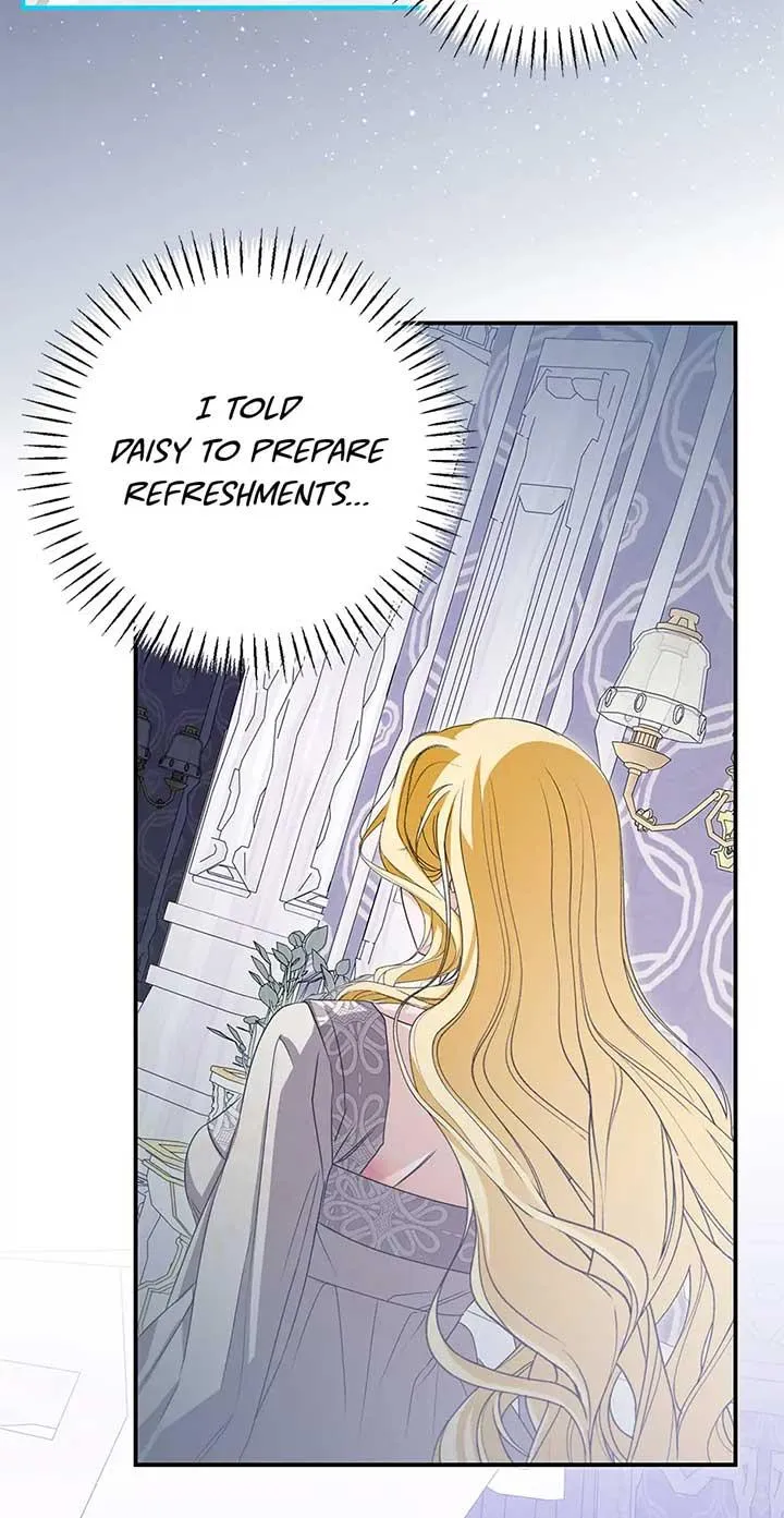 I Became the Master of the Devil Chapter 48 page 27 - 