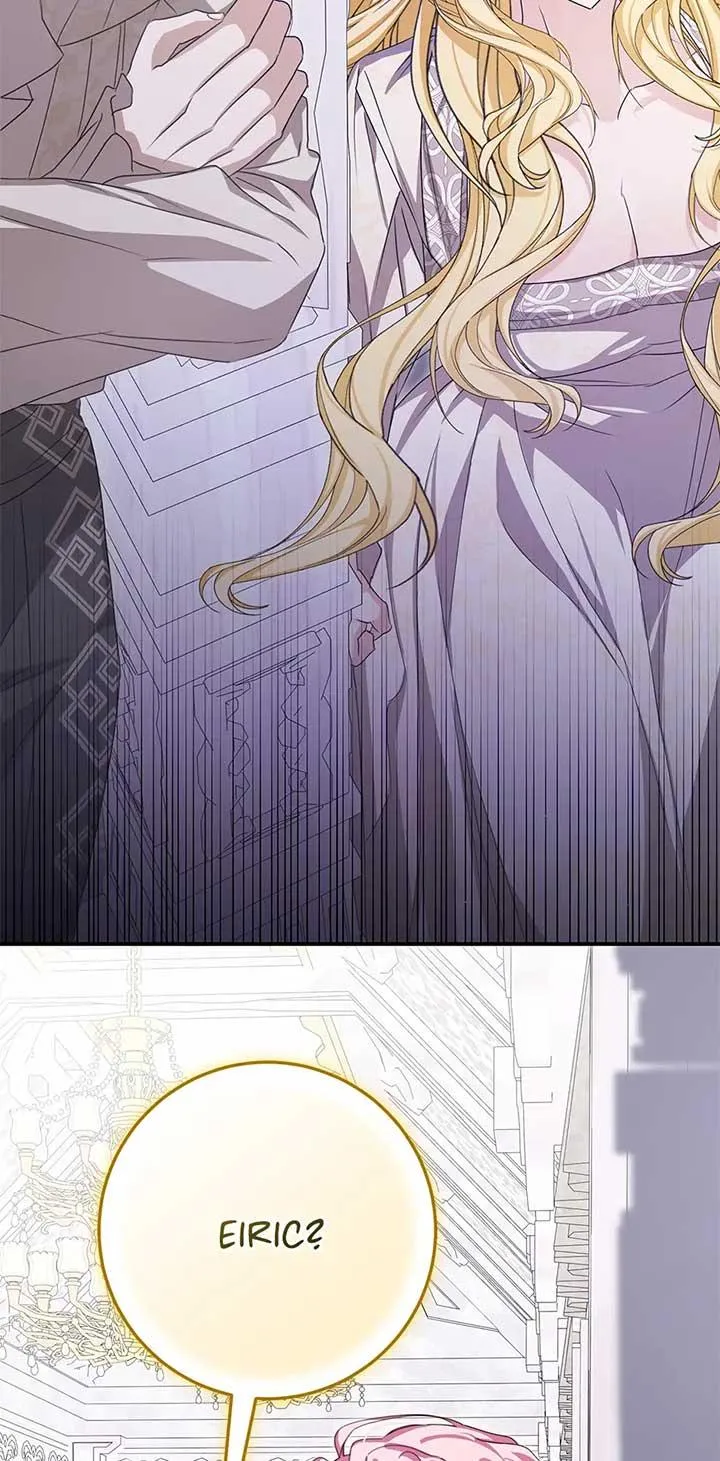 I Became the Master of the Devil Chapter 48 page 29 - 
