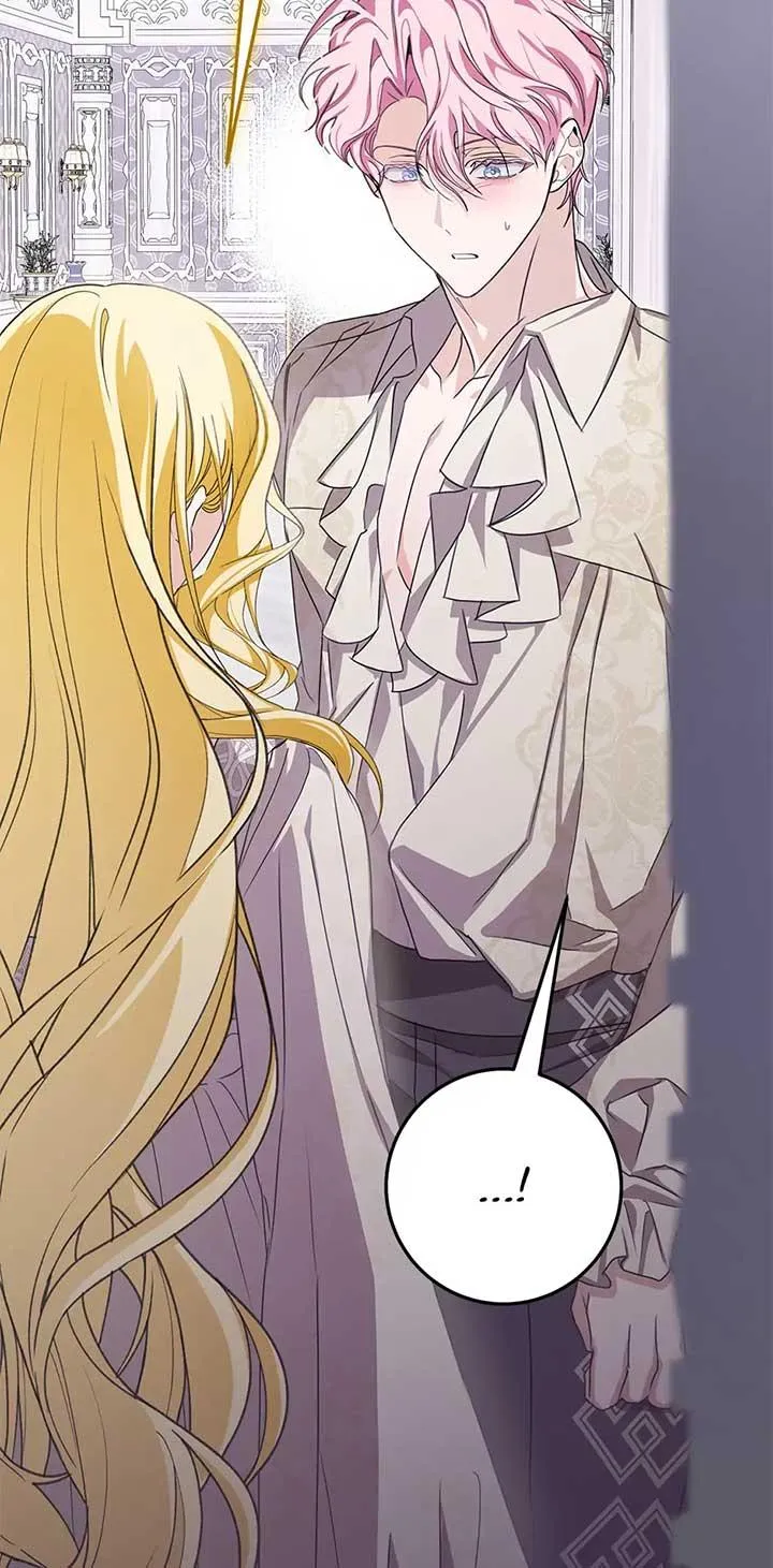 I Became the Master of the Devil Chapter 48 page 30 - 