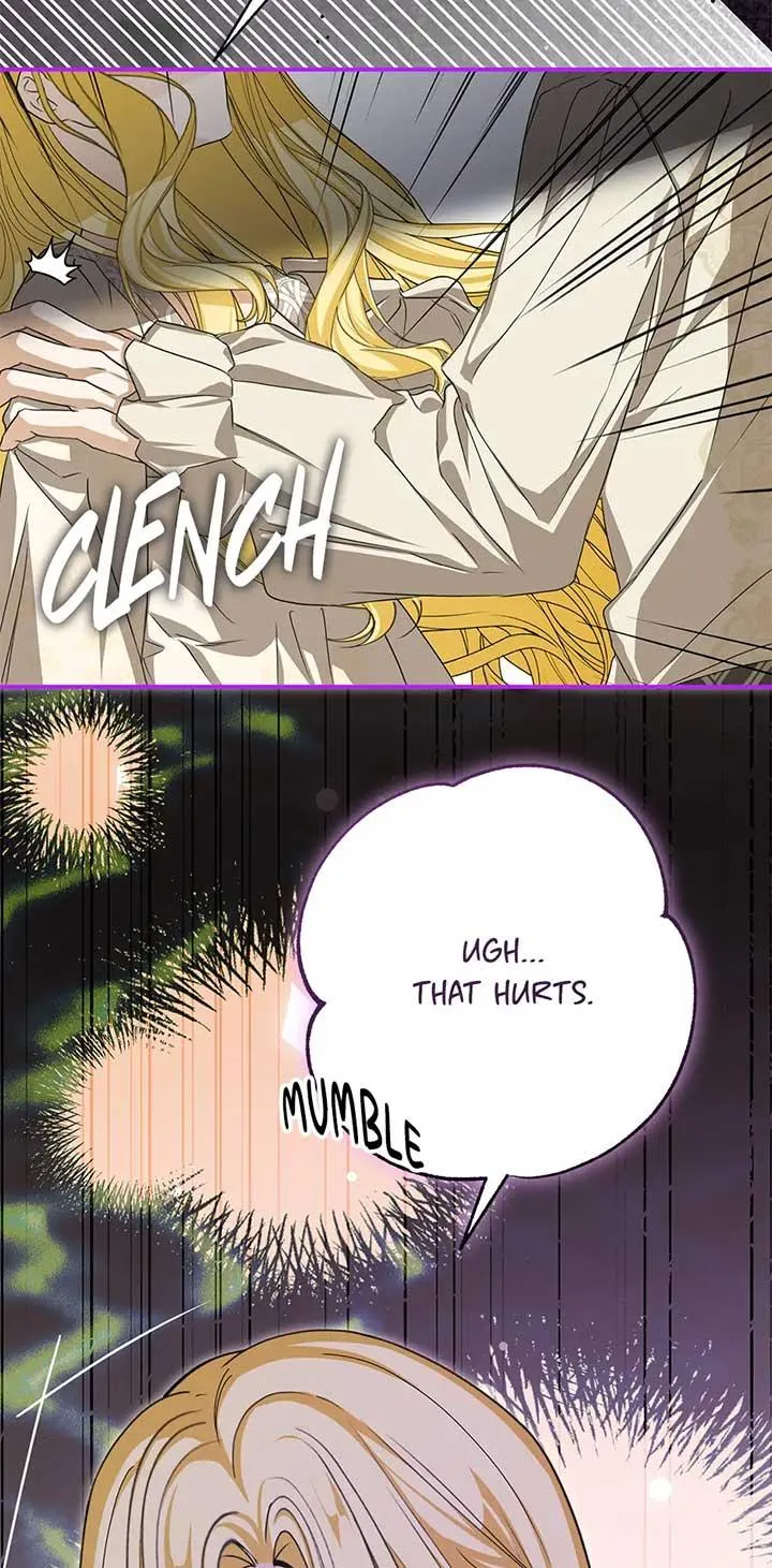 I Became the Master of the Devil Chapter 48 page 32 - 