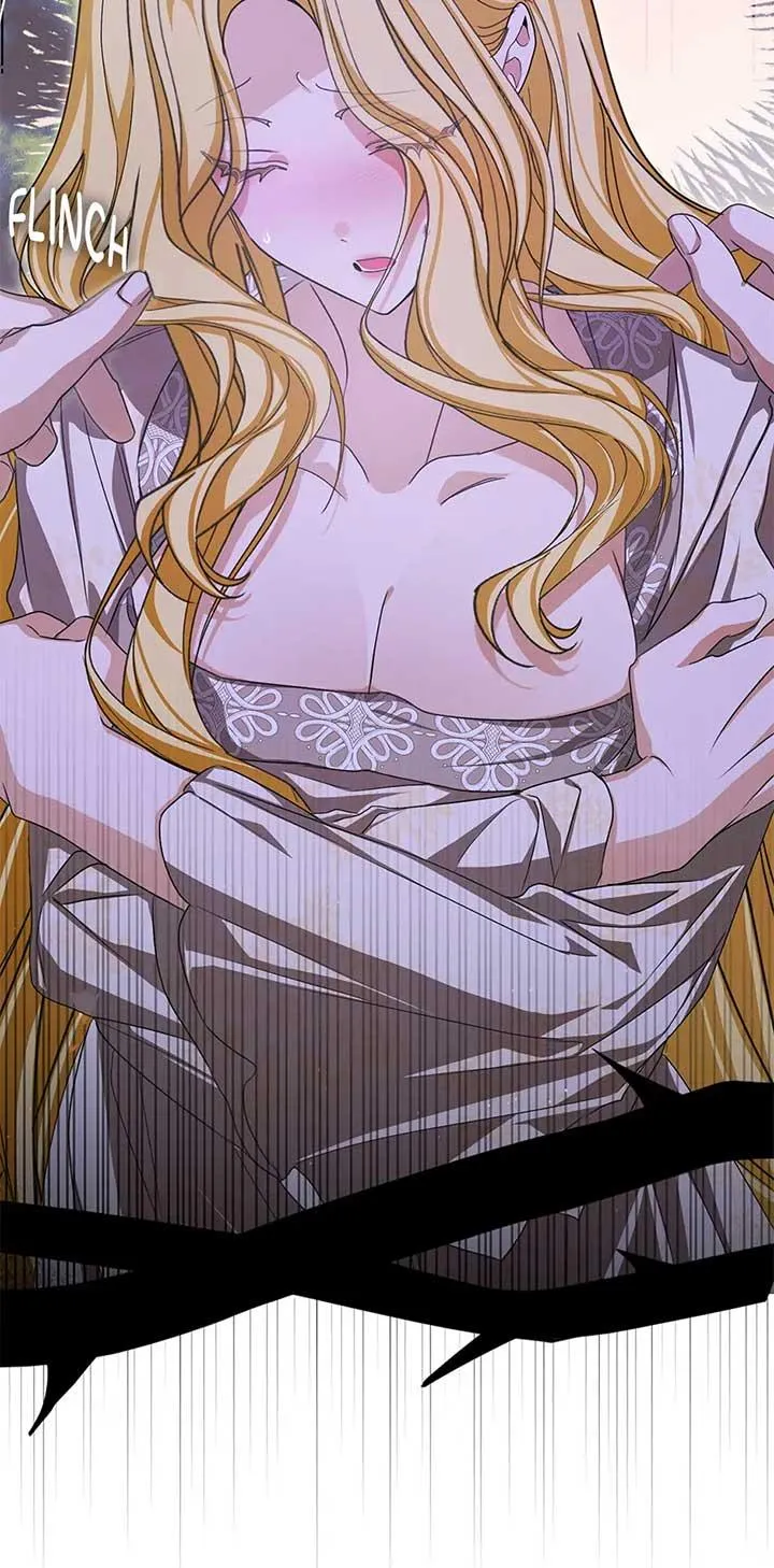 I Became the Master of the Devil Chapter 48 page 33 - 