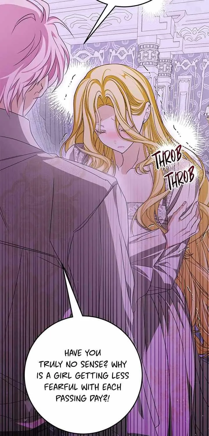 I Became the Master of the Devil Chapter 48 page 38 - 