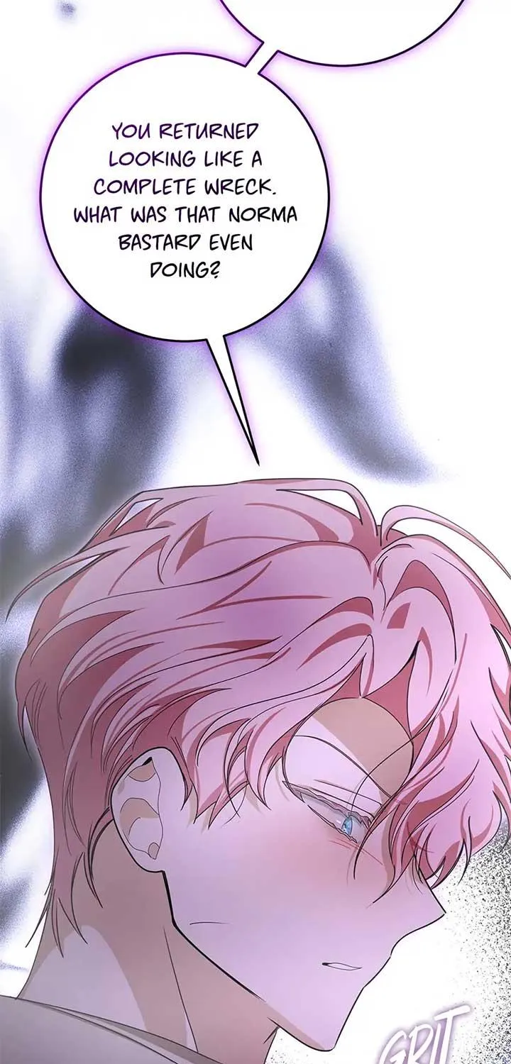 I Became the Master of the Devil Chapter 48 page 44 - 