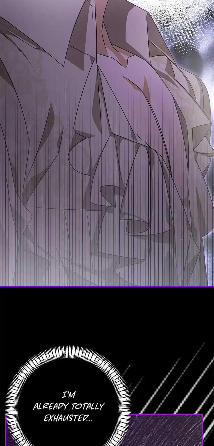I Became the Master of the Devil Chapter 48 page 46 - 