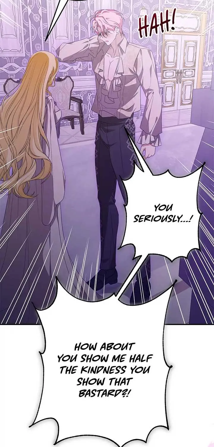 I Became the Master of the Devil Chapter 48 page 50 - 