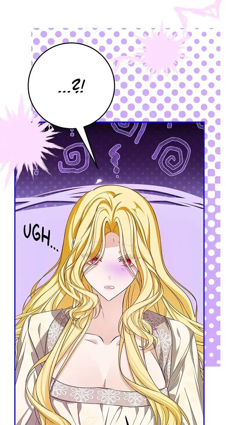 I Became the Master of the Devil Chapter 48 page 52 - 