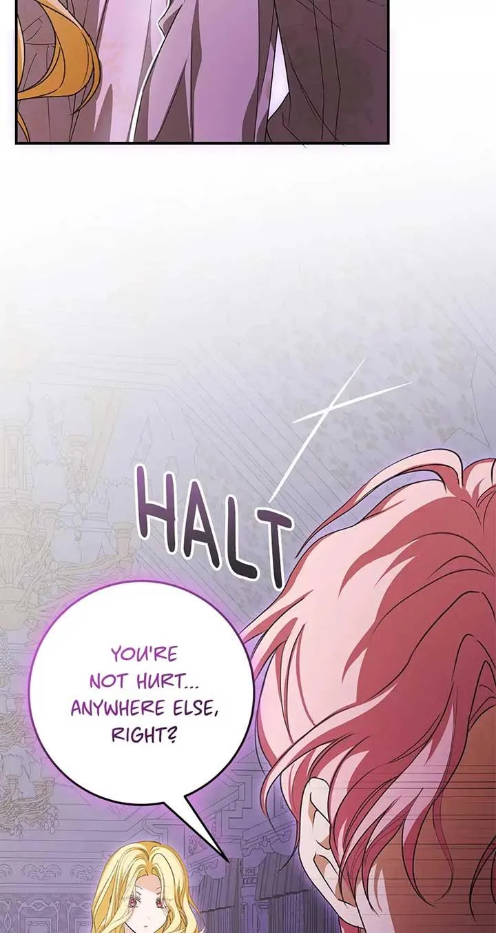 I Became the Master of the Devil Chapter 48 page 55 - 