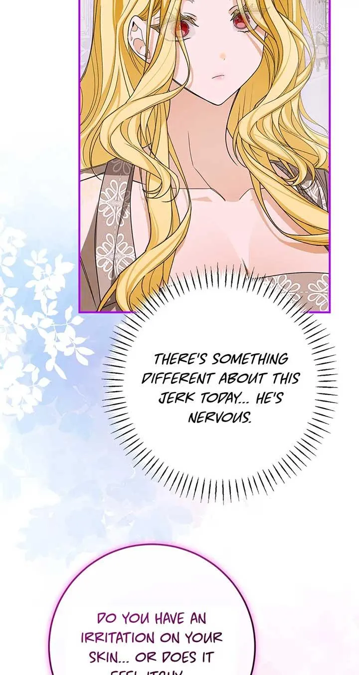 I Became the Master of the Devil Chapter 48 page 57 - 