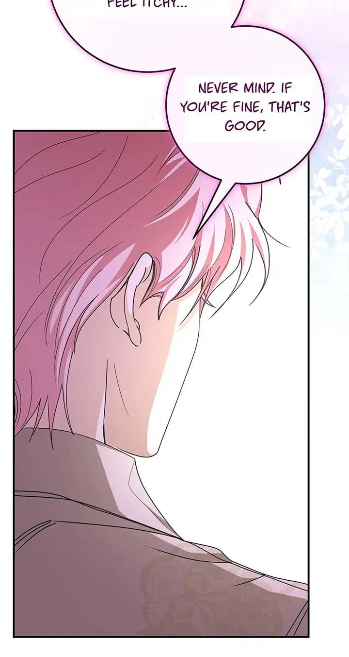 I Became the Master of the Devil Chapter 48 page 58 - 